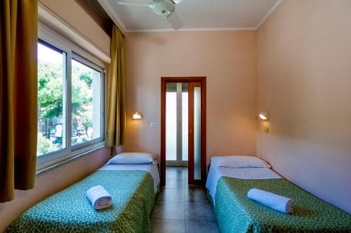 Hotel Miramare