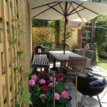 Hotell 46:An