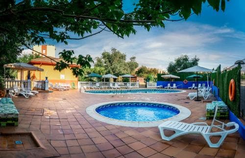 Hotel Zeus