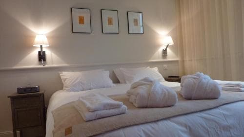 Villa Elyane