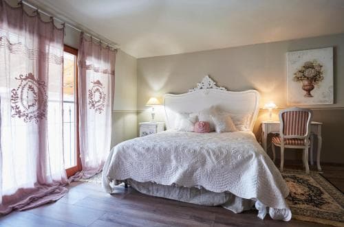 Ronchettino B&B
