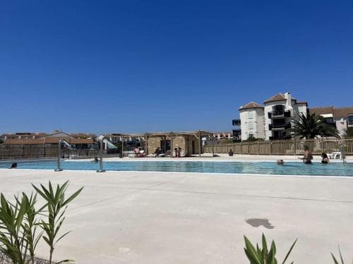 Residence Antigua