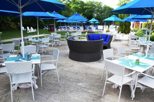Southampton Inn