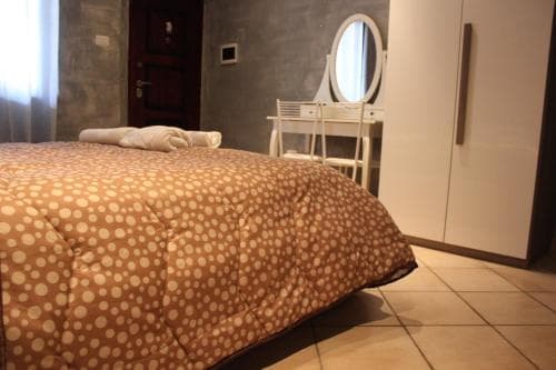 Luisa B&B