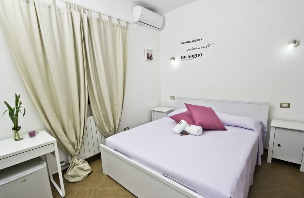 B&B Dolce Salento