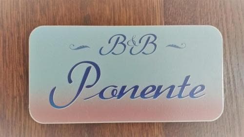Le Vedute B&B