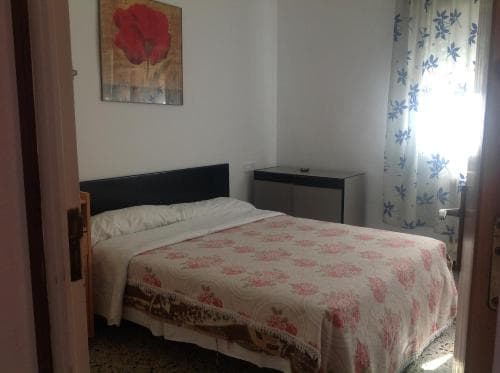 Hostel Alhambra