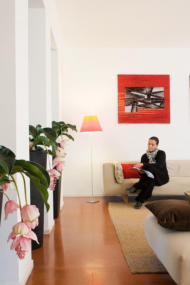 La Selva Hotel