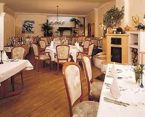 Grüner Hof
