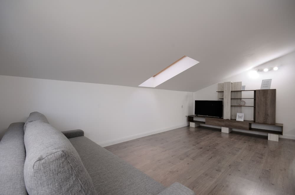 Diamond Aparthotel
