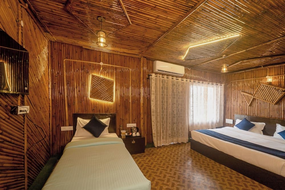 Venice View Hotel & Restaurant