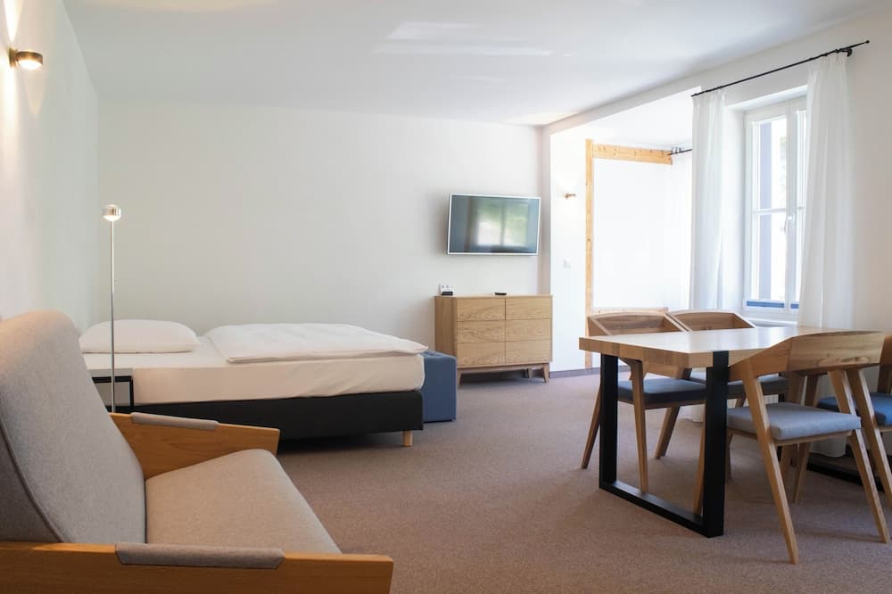 Cph Parkhotel Wolfsburg