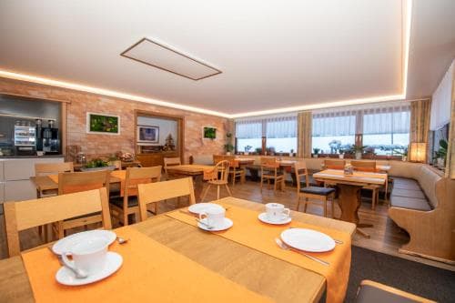Landhaus Karin