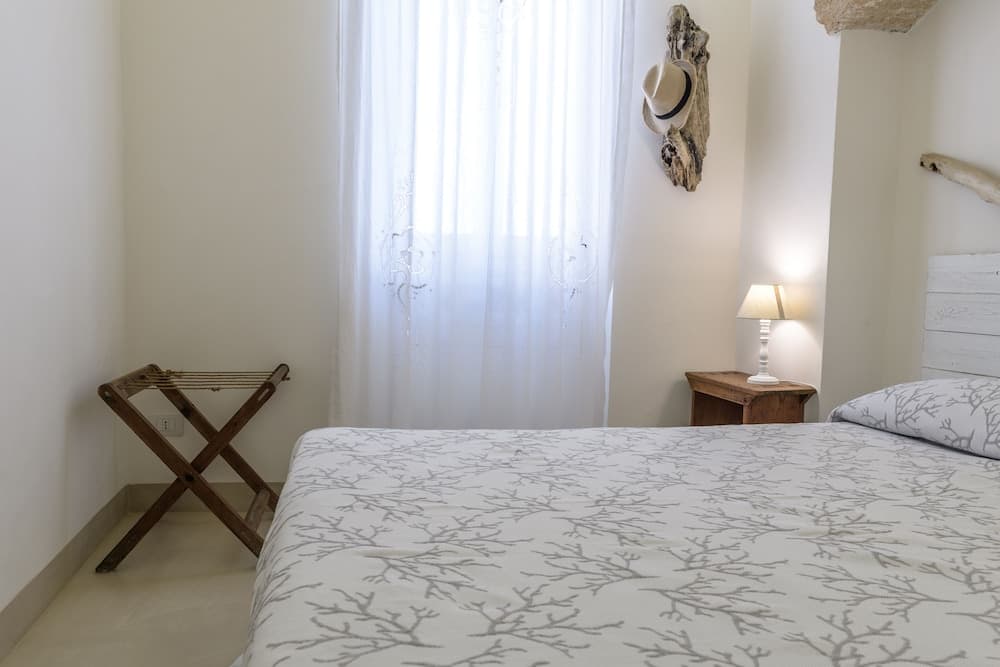 Casa Meliò