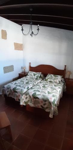 Finca Las Dulces