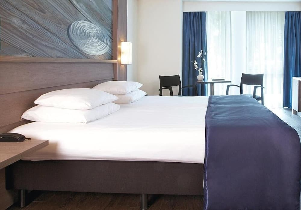 Hotel Medemblik