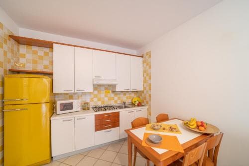 Residence Le Altane