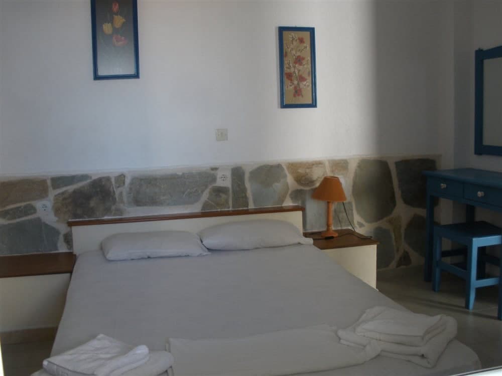 Elenis Apartment