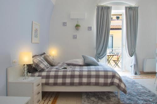 B&B Mimmo E Valeria