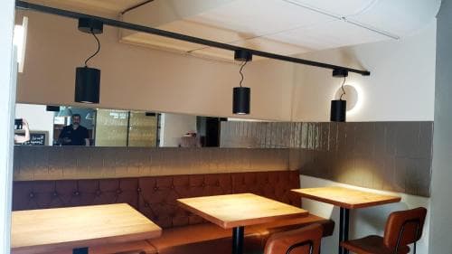Stiftshotel Garsten