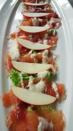 Locanda Gaudemus