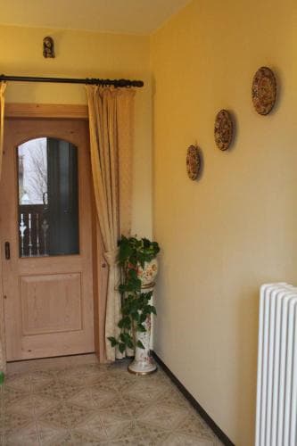 B&B La Ceresara