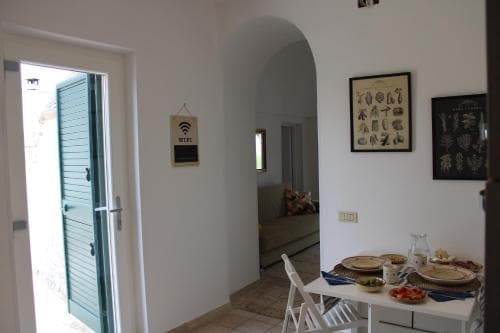 Angolo di Puglia