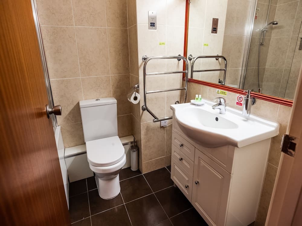 Osterley Park Hotel