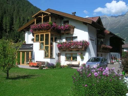VergÖtschnerhof
