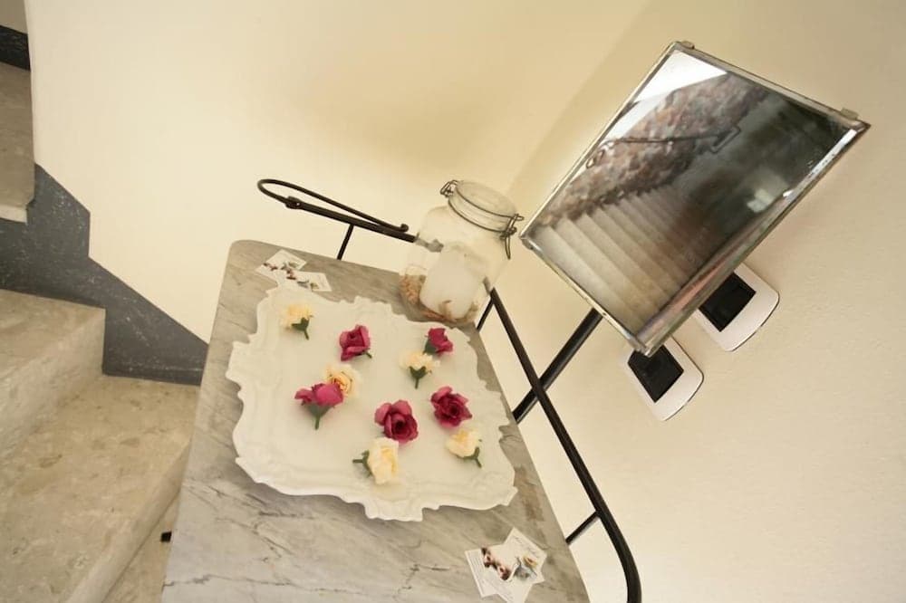 Relais San Michele