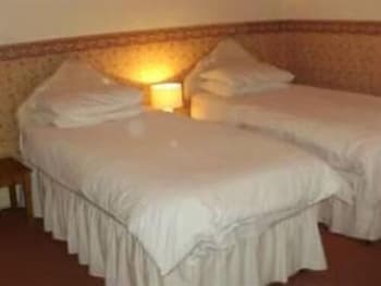 Townhouse Bed & Breakfast