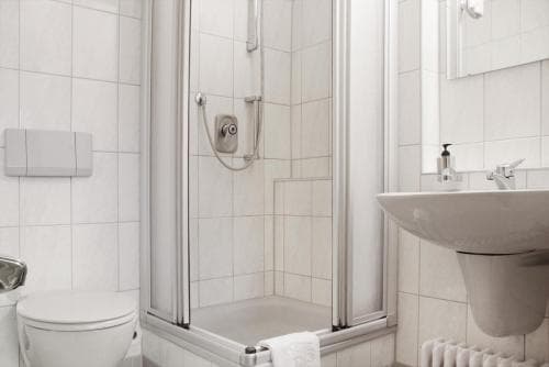 Waldhotel Post