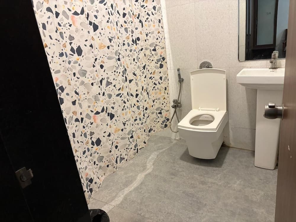 Hotel Vishram