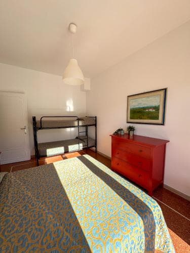 Residence Perla Marina