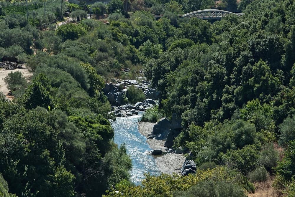 Il Borgo