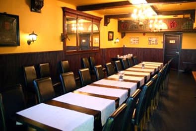 Omena Hotel SeinÄjoki
