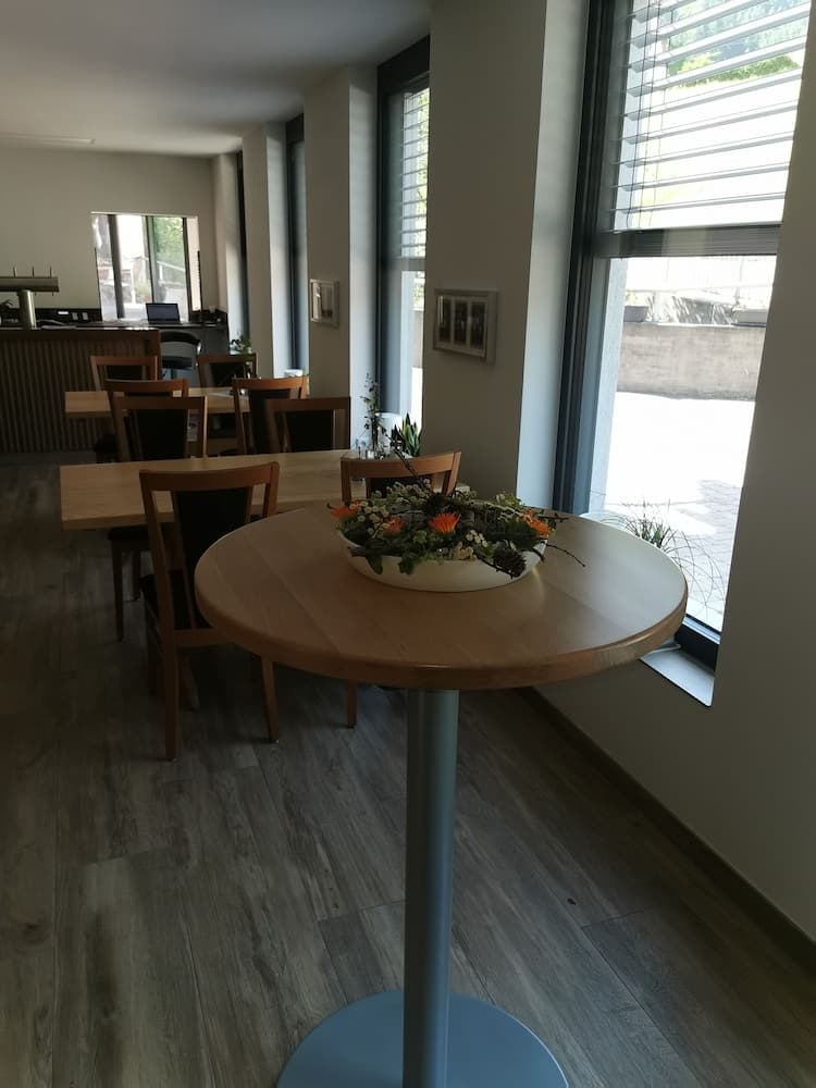 Hotel Sonne