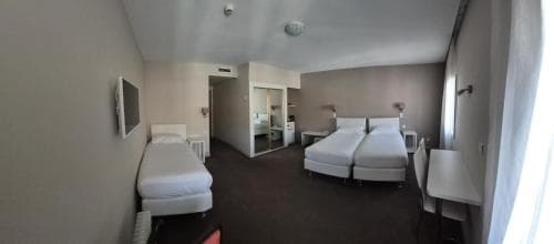 Hotel Ligure