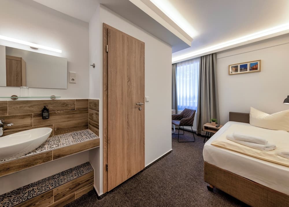 Auto-Parkhotel