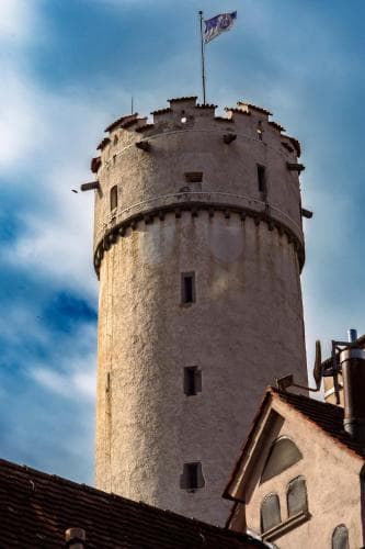 Hotel Obertor