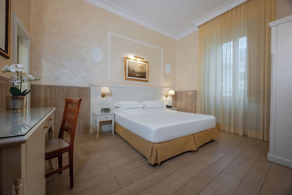 Hotel Palladium Palace