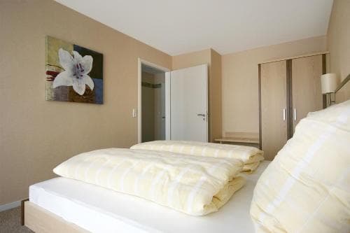 Apparthotel Birkenhof