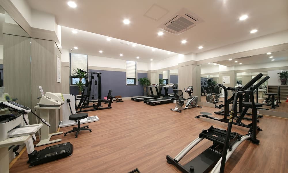Hotel Assem