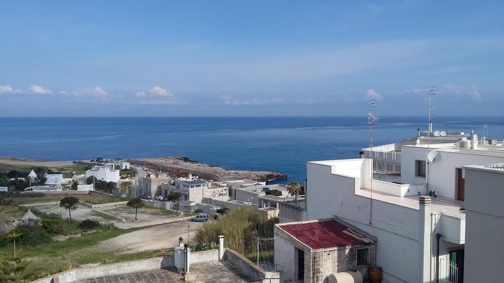 Dimora Dei Gelsi
