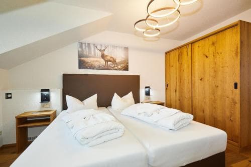 Hotel Rupertihof