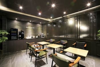 Moon Hotel