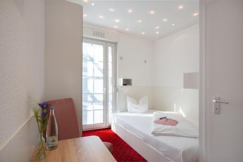 Relax Wellnesshotel Stuttgart