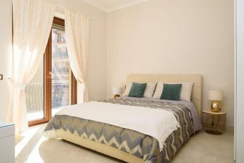 Homeaway B&B