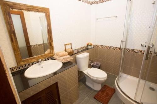 Baan Kanok