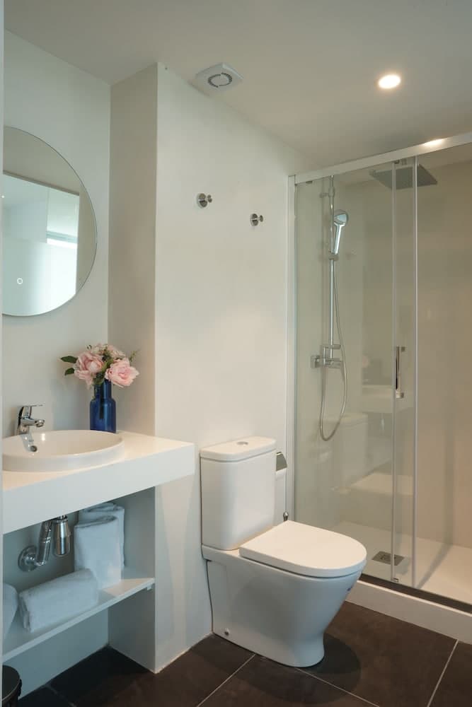 Hotel 54 Barceloneta